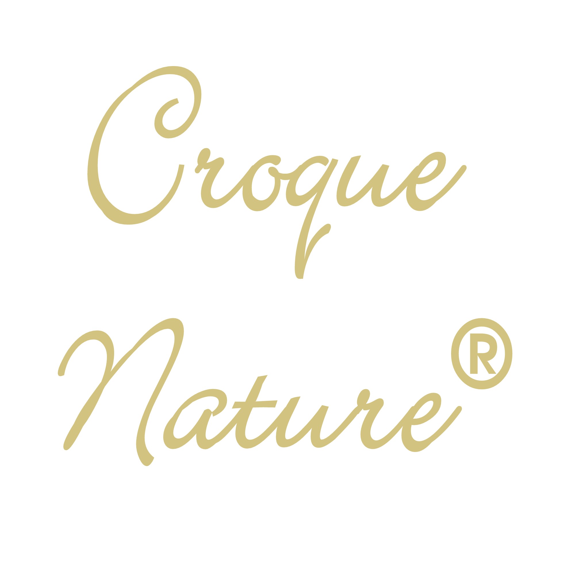 CROQUE NATURE® FONTANGY